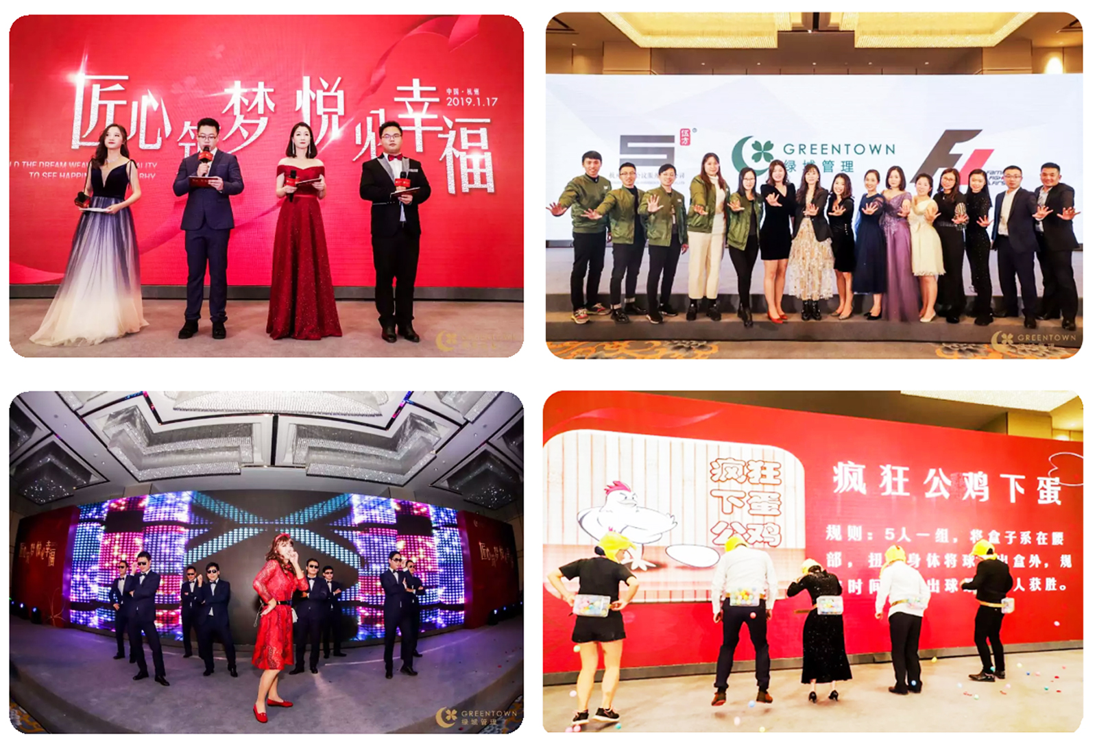 ˾Ӳ߄x񌣘I߄˾{o-1