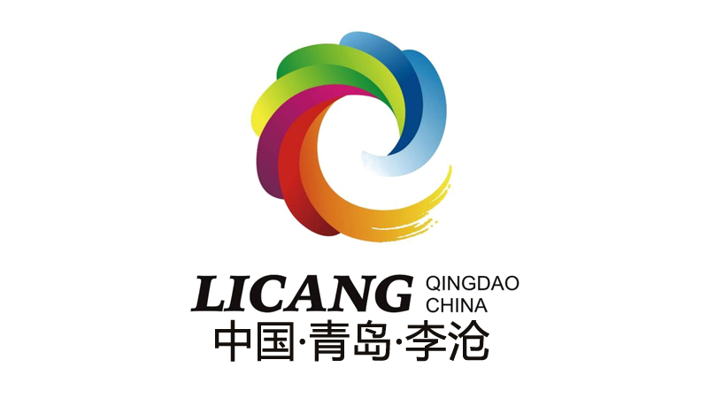 u^ӡlĄQI͕չIlչʩҊԇУ