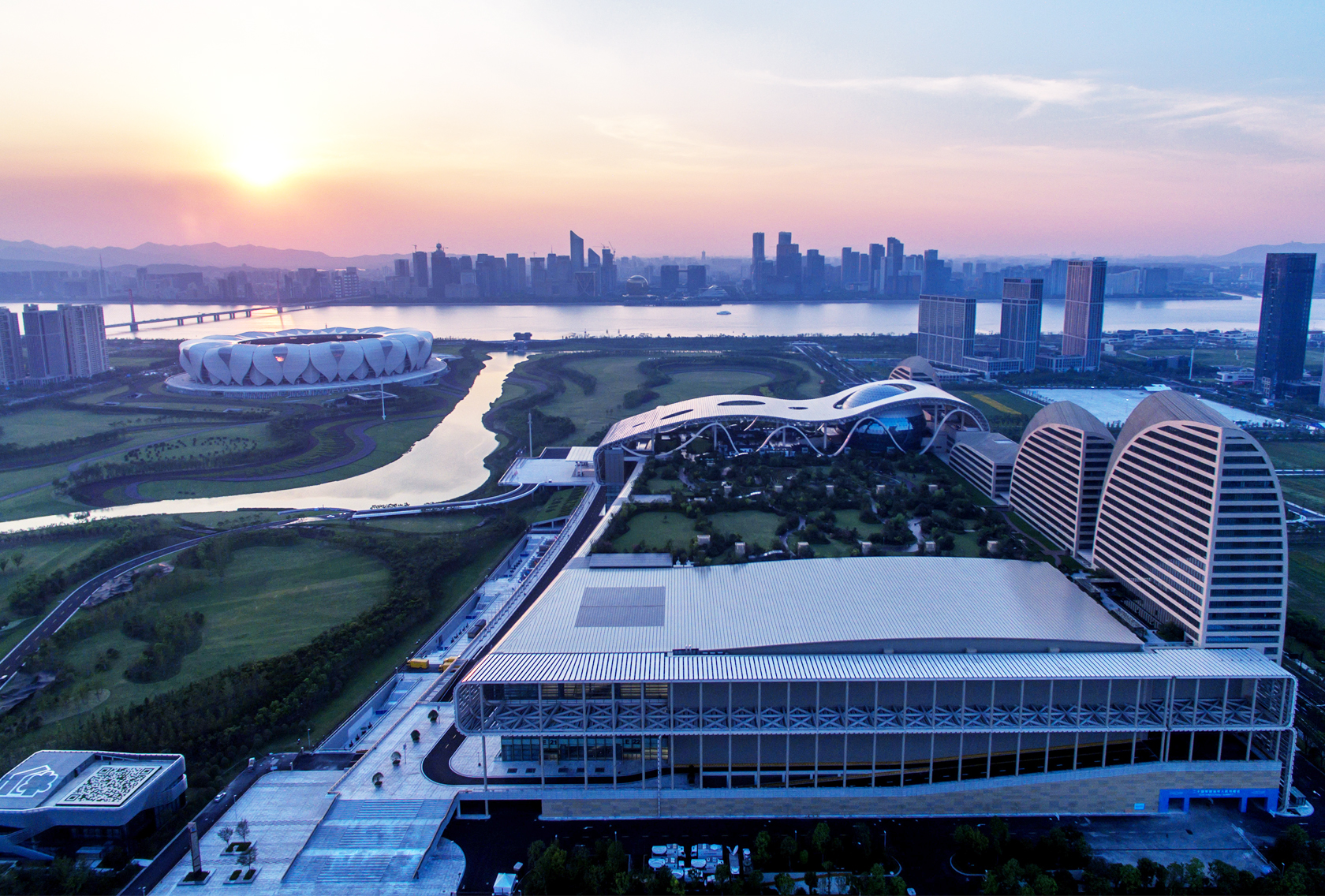 X(qin)o(j)Ǻ݇(gu)H[