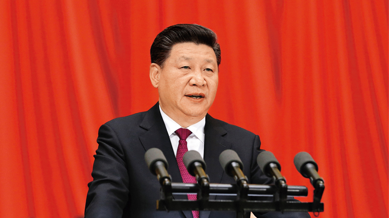 ʲô횈ԶĂţ_JRĂţ