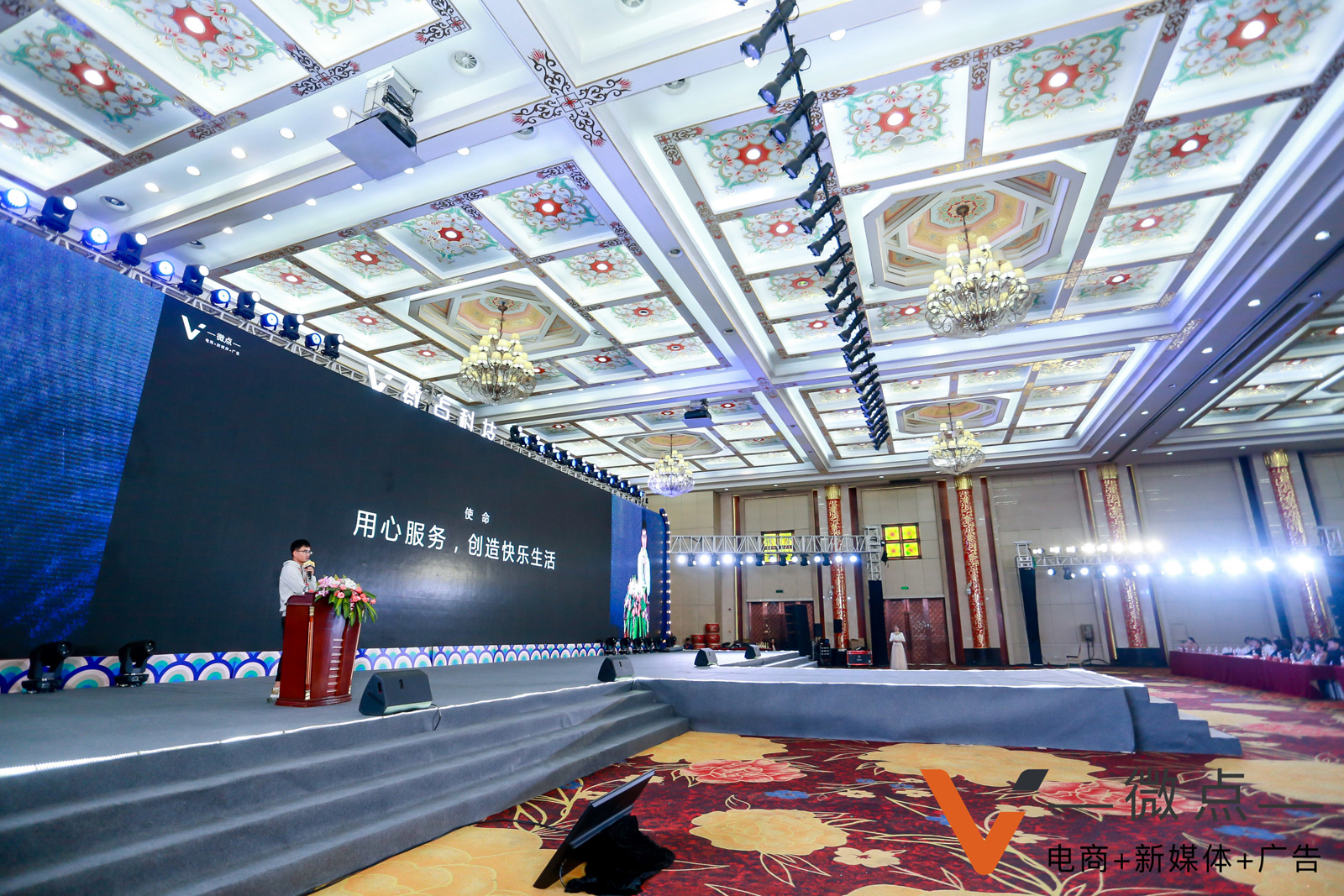 ΢c(din)Ƽ˾ʹķ(w)(chung)옷(l)