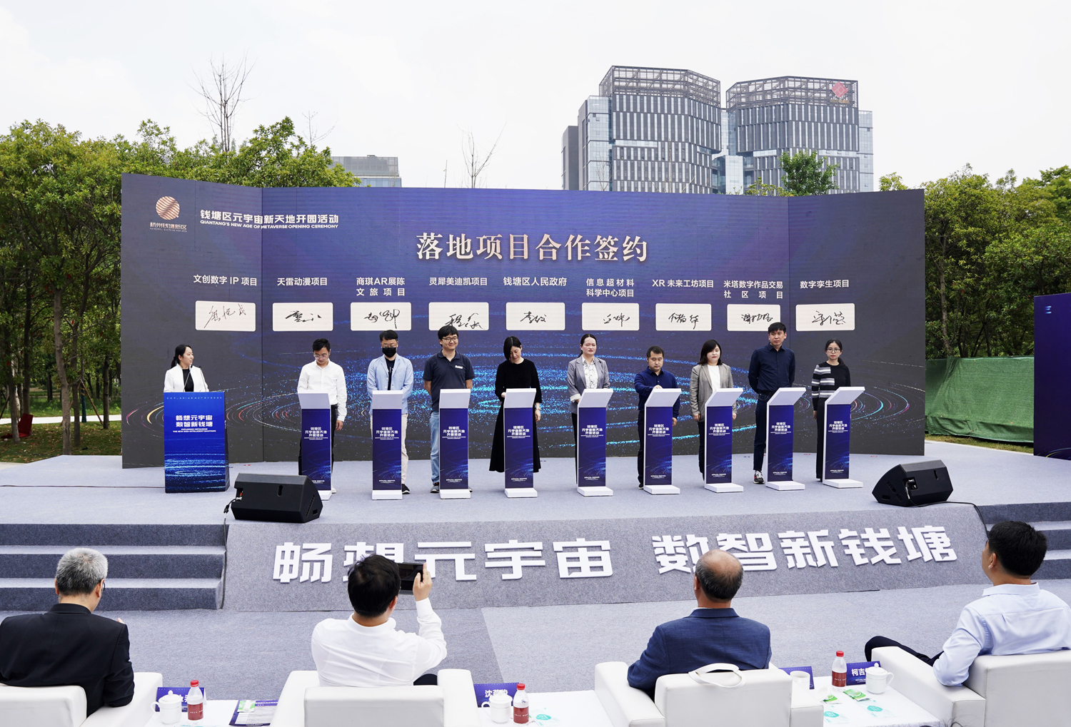 (sh)֌\XRδϢϿƌW(xu)ĵĄ(chung)(sh)IP(xing)Ŀغs