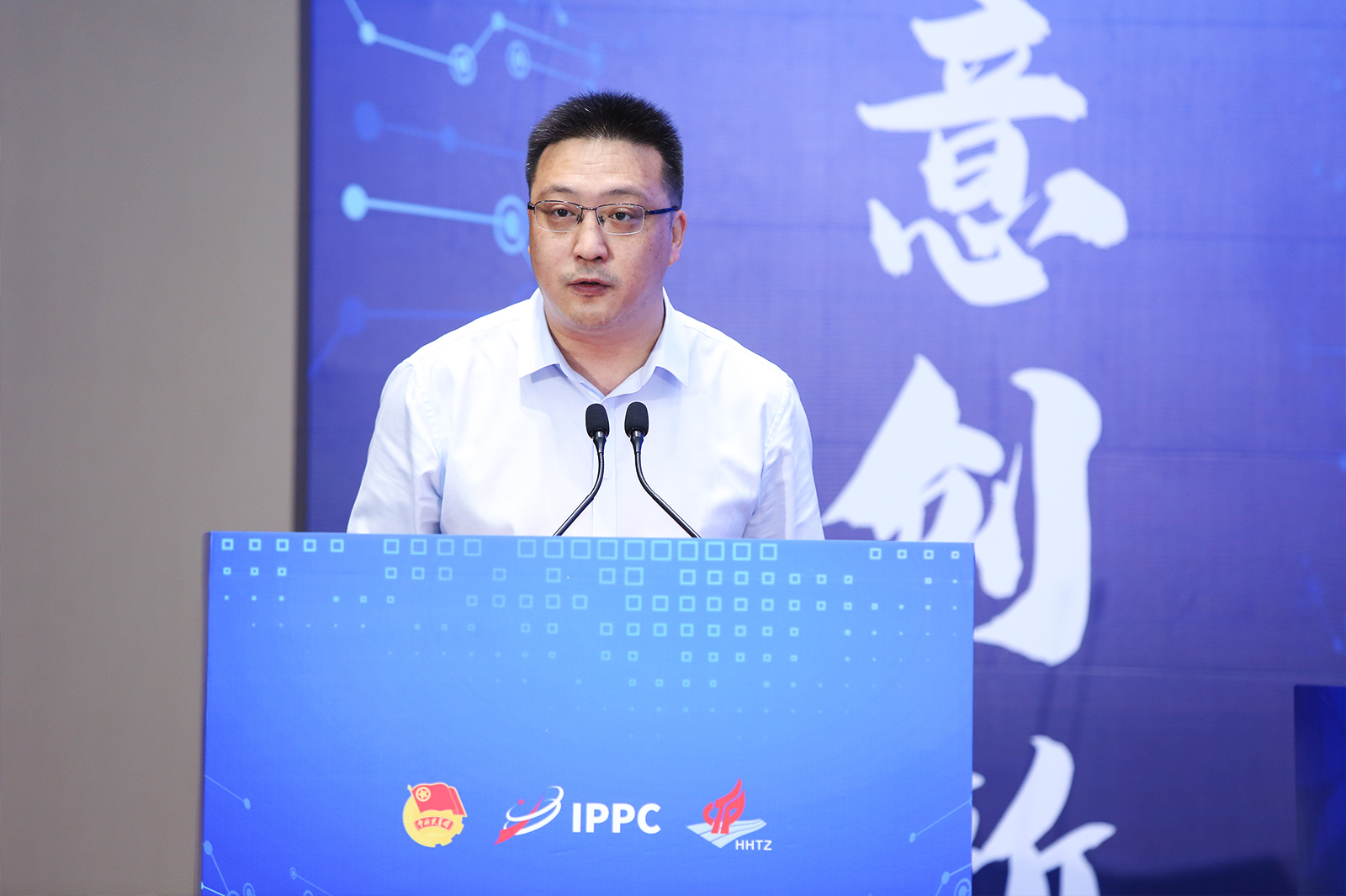 ݸ^hίίTI^ίί^Lշo