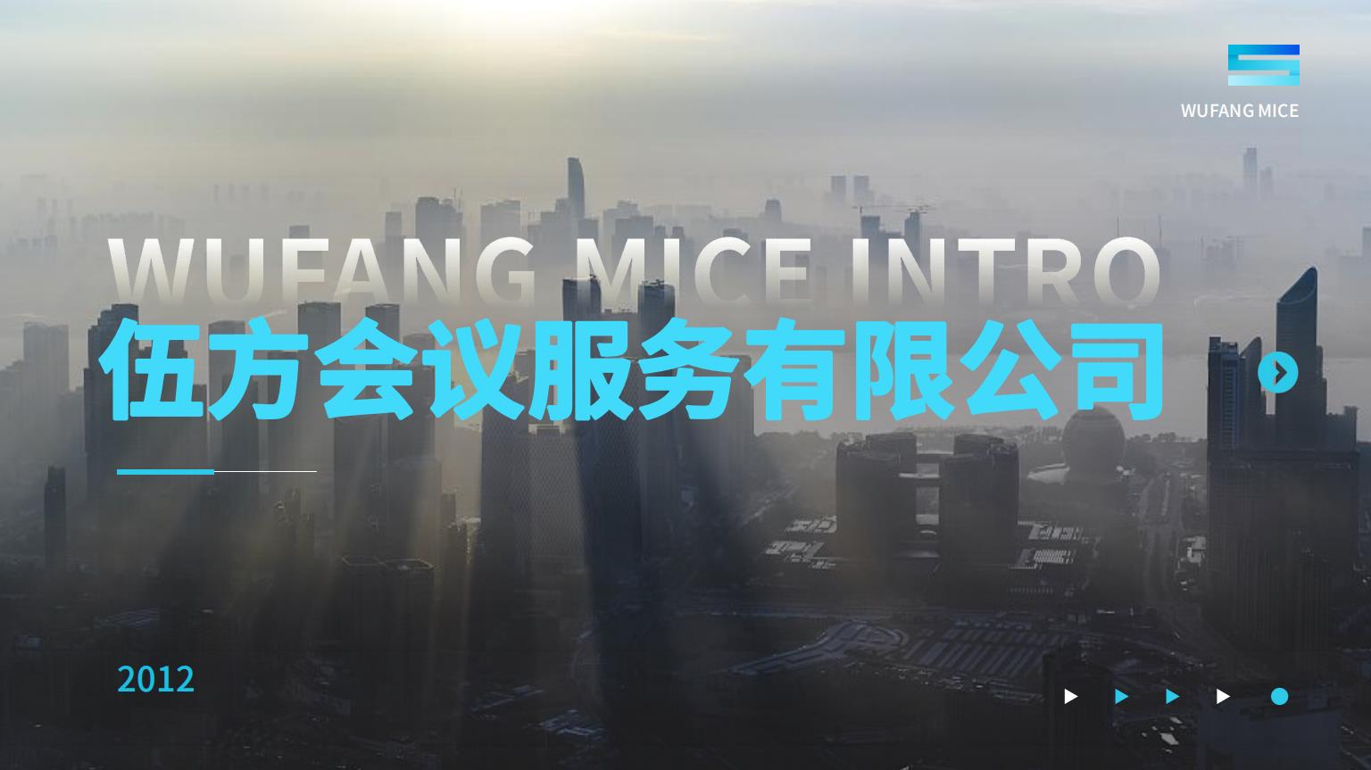 ùȈ鷽hcڵȄIIؓ؟xнܳI˲