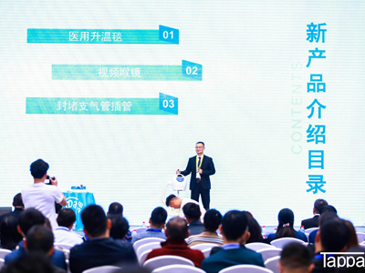 a(chn)Ʒl(f)(hu)Ԕ(x)ô(xi)